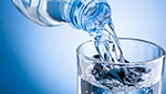 Traitement de l'eau à Maizey : Osmoseur, Suppresseur, Pompe doseuse, Filtre, Adoucisseur
